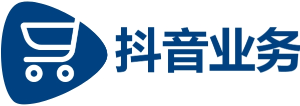 抖音涨粉网站-ks/dy涨粉涨赞涨评论-24,vb推广自助网站便宜,在线涨粉平台